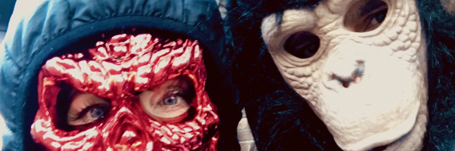 JayWhy banner