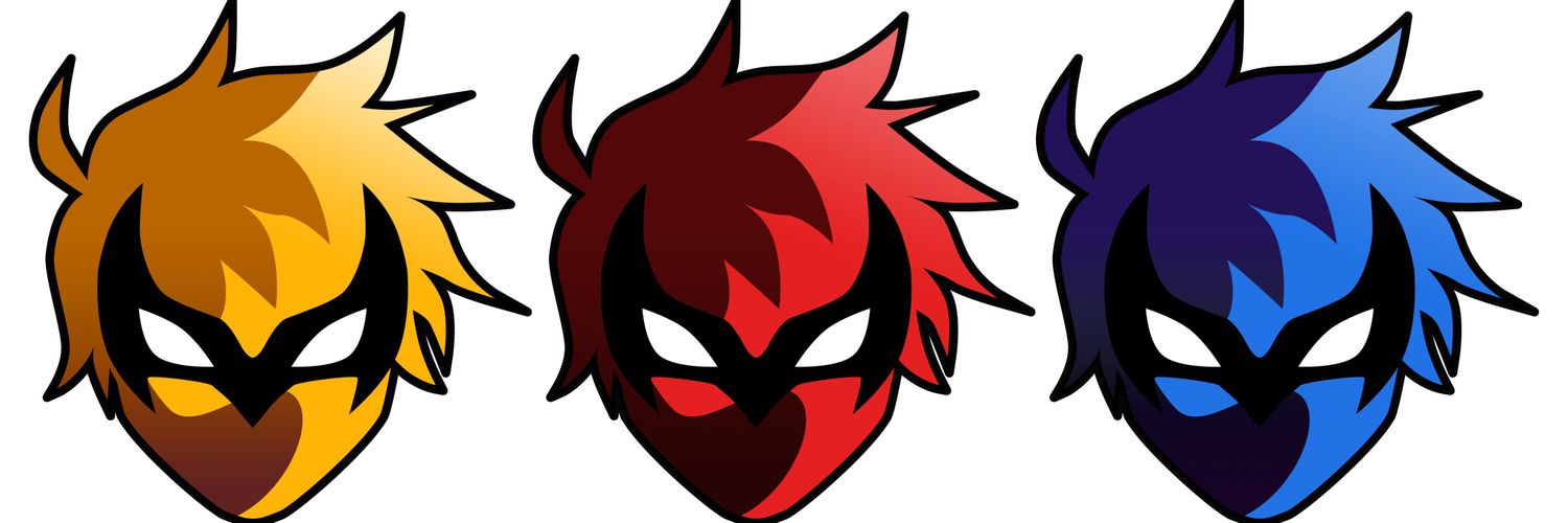 Hero Beyond banner