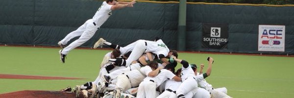 CoachRains20 Profile Banner