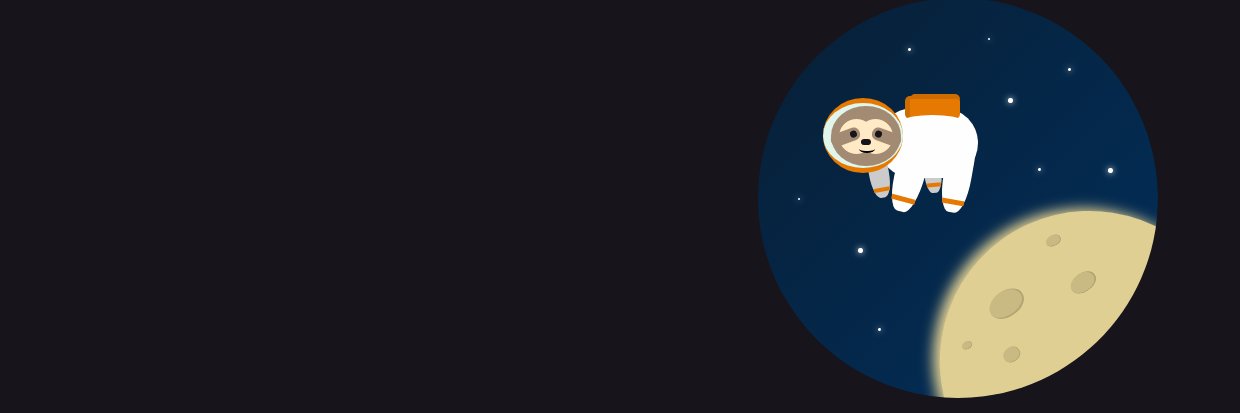frau_jansen's profile banner image