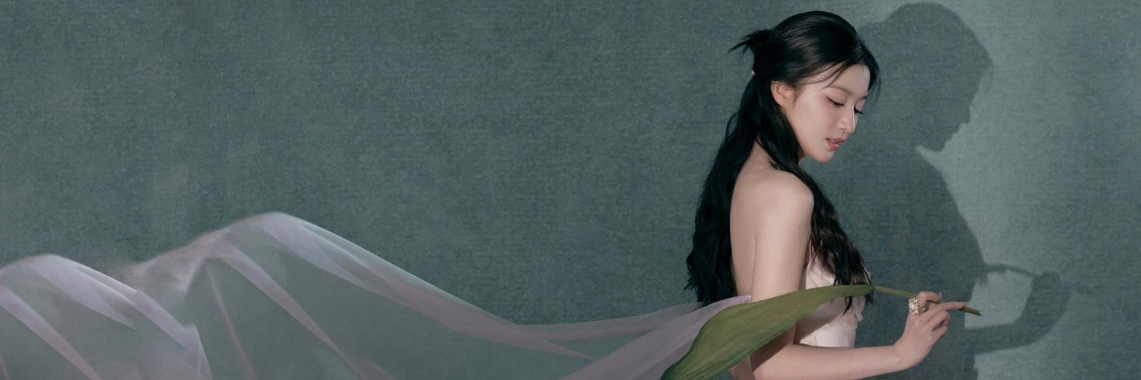churanberries's profile banner image