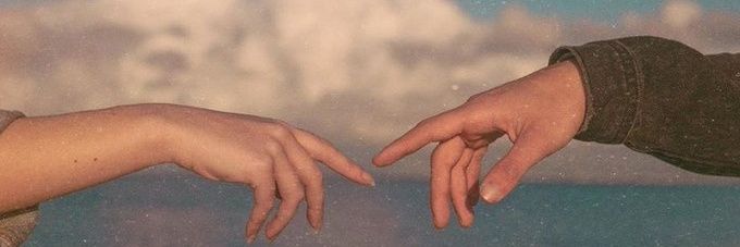 tjaramel's profile banner image