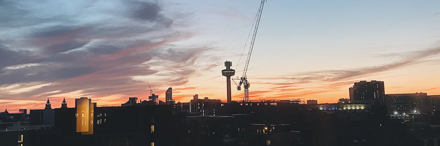 bradsync98_'s profile banner image