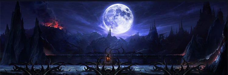klemenza_mk's profile banner image