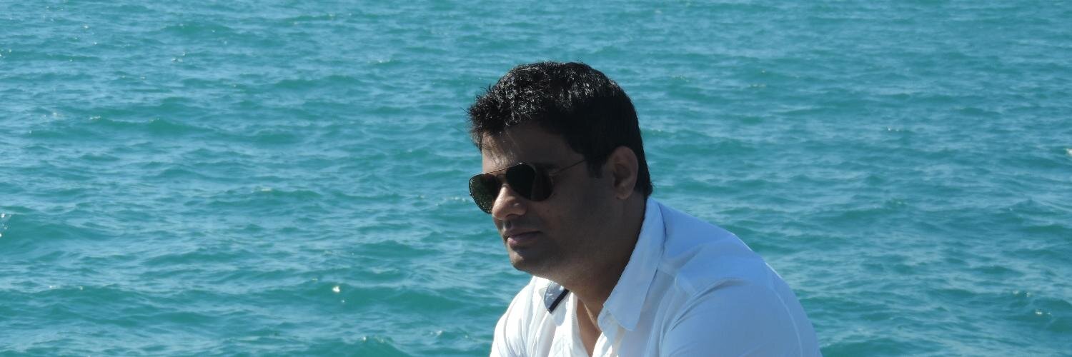 rohit2250's profile banner image