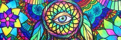 ColbyWhetstone3's profile banner image