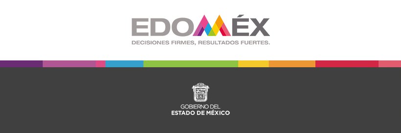 cemecaedomex's profile banner image