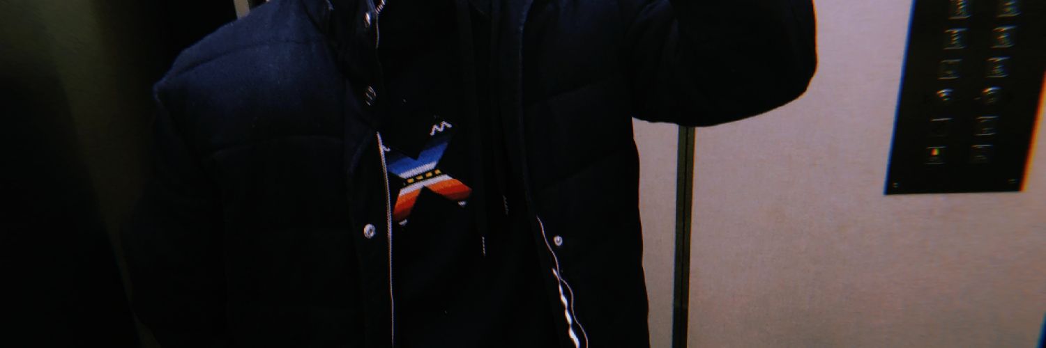 nachopg_'s profile banner image