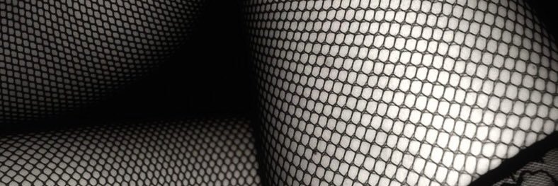 taniandreap's profile banner image