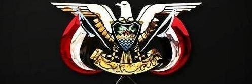 ALsharafi601's profile banner image
