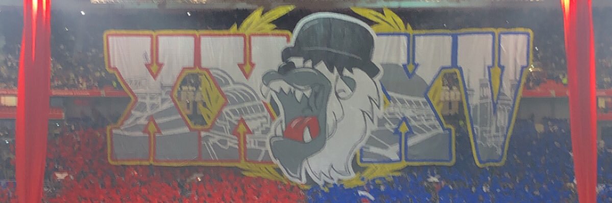 Tolmax_'s profile banner image