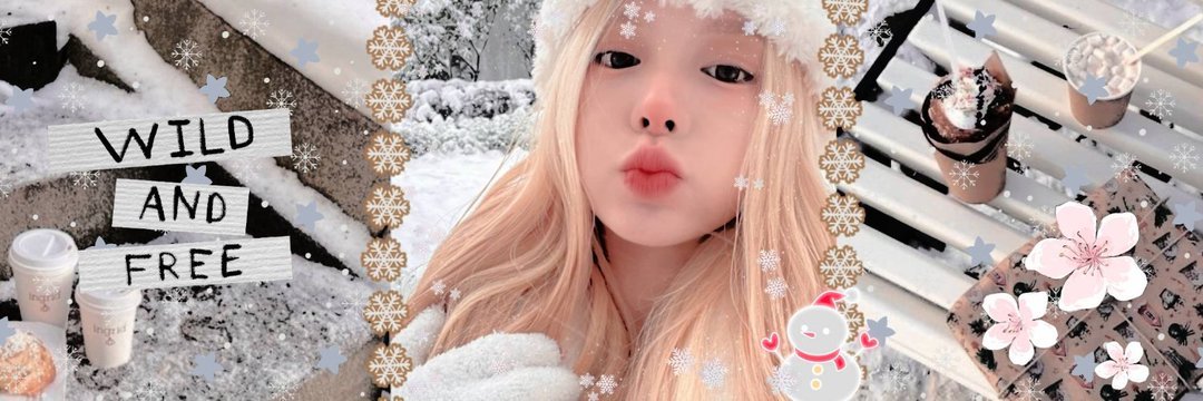 adeeefaa.  banner