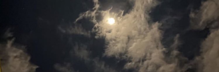 _4c44's profile banner image