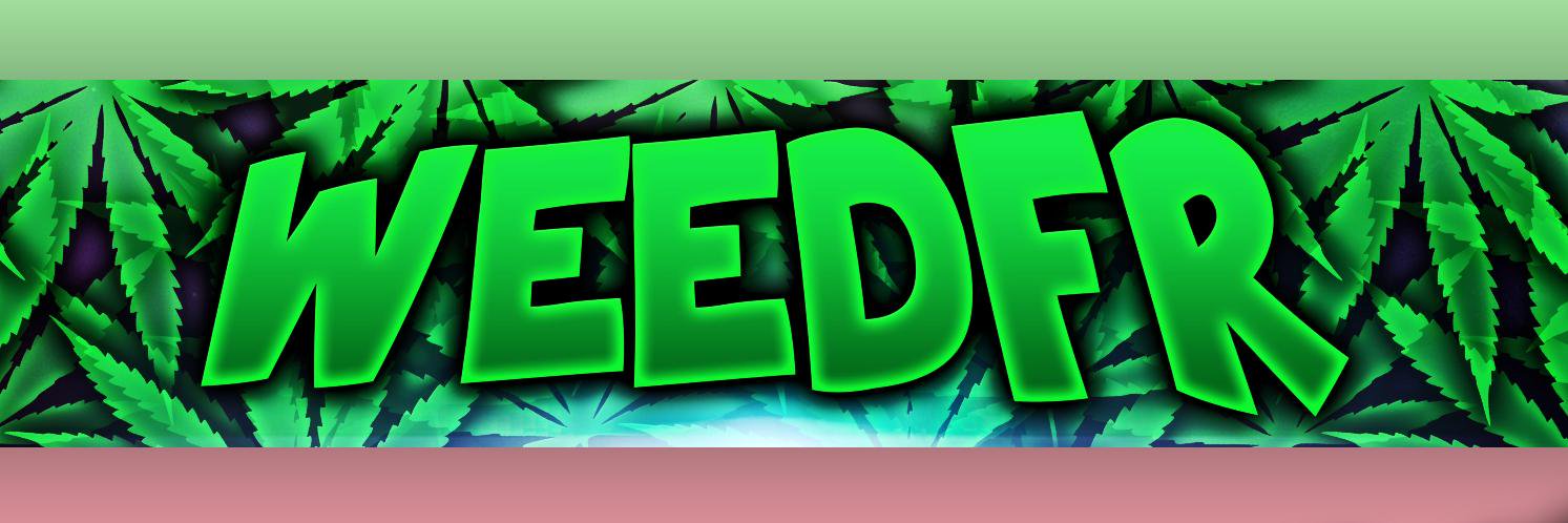 FrTheazder66's profile banner image