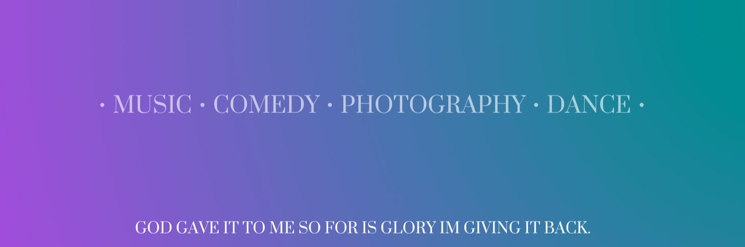 TheIsaacNolan's profile banner image