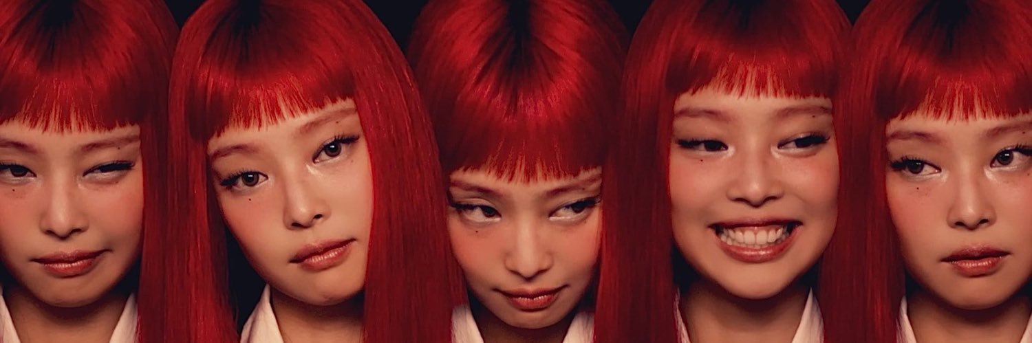 wnffldk27's profile banner image