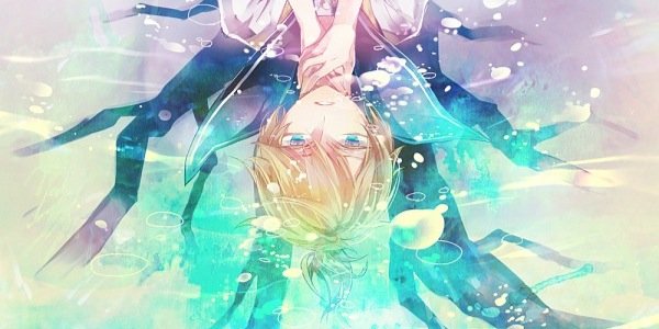 lenk20's profile banner image
