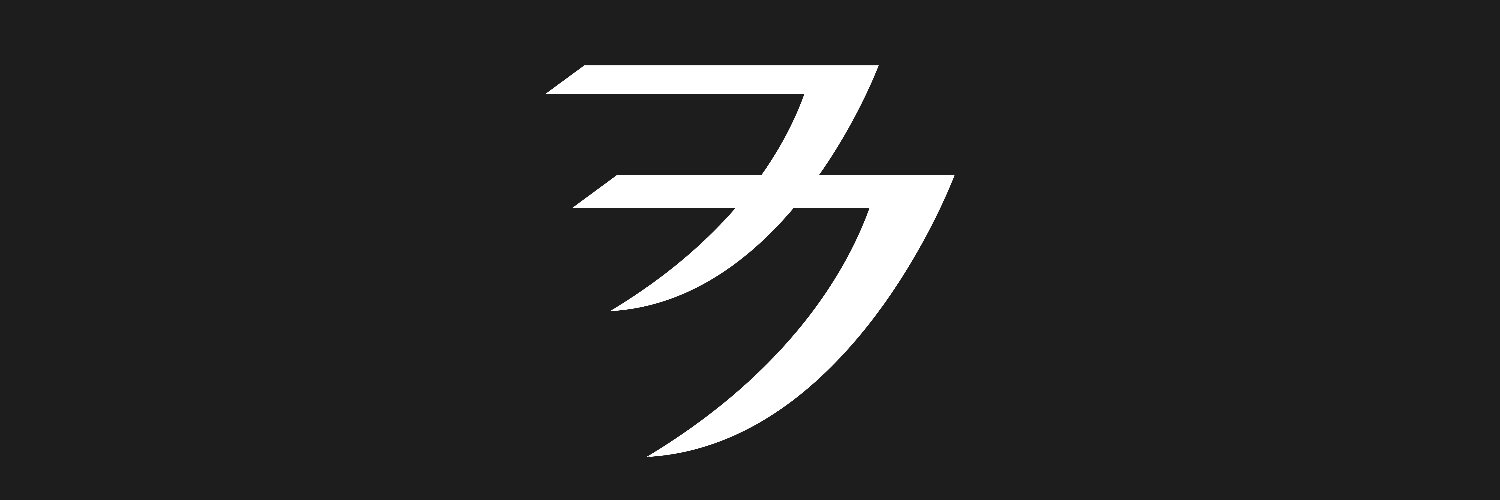 Eikilf's profile banner image