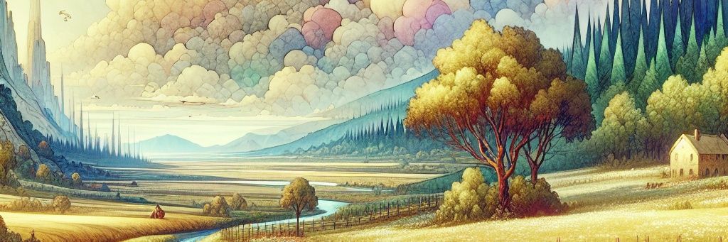 MhbRayah's profile banner image