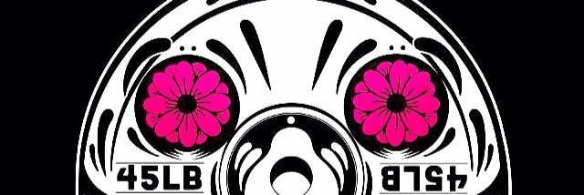 Stumpy55's profile banner image