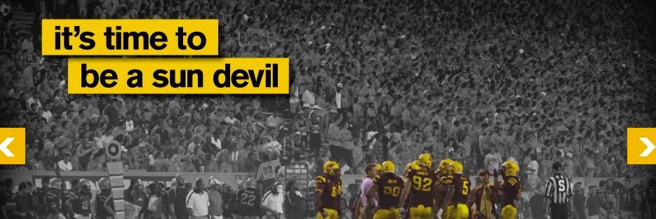 Koelbel's profile banner image