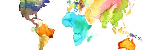 FlorCarca's profile banner image