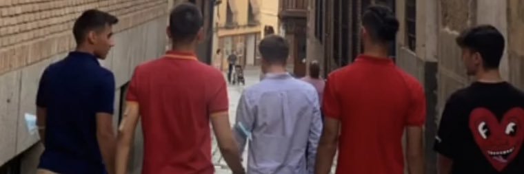 IvanHaro10's profile banner image