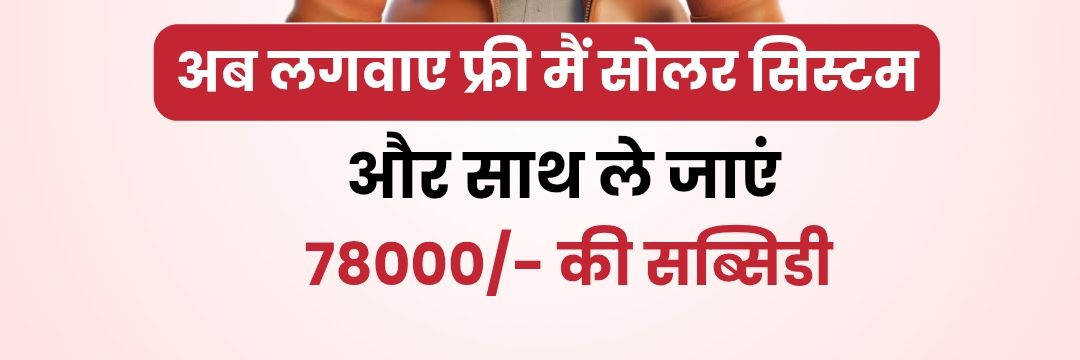 kharbindustries's profile banner image