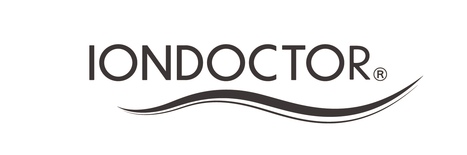 iondoctor's profile banner image