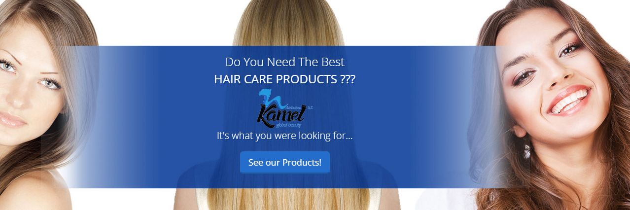 KDistributions's profile banner image