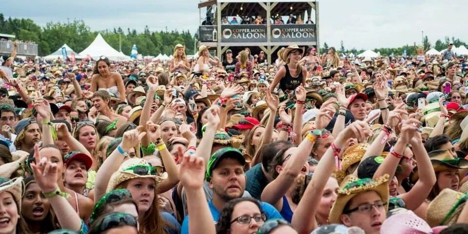 JordonProfit's profile banner image