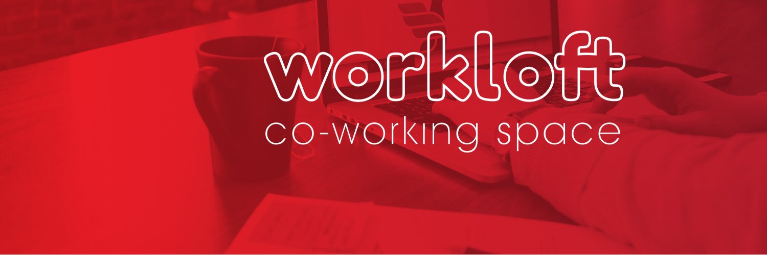 Workloft banner