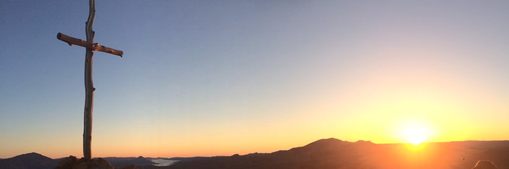AndieHuebner's profile banner image