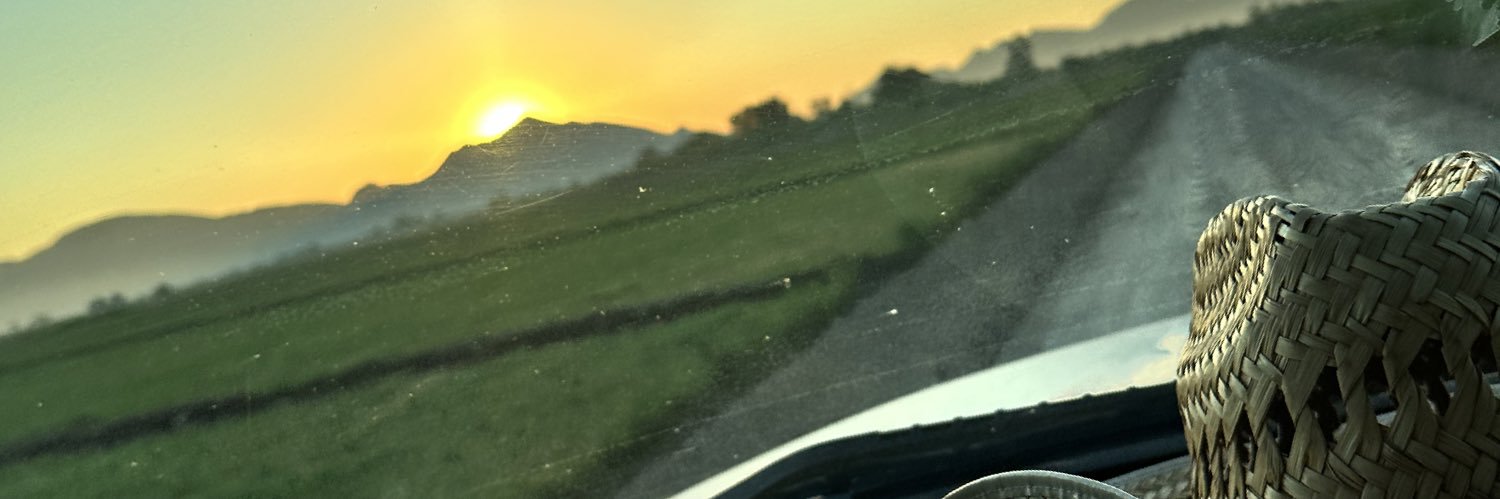 fabelaa14's profile banner image