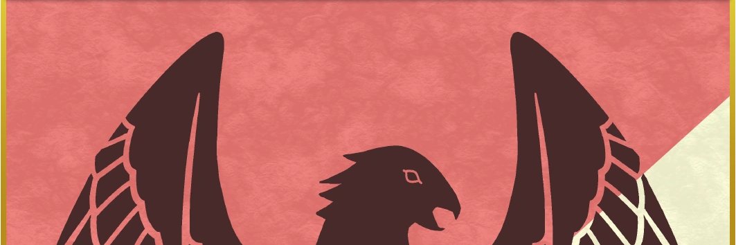 CommieCul's profile banner image