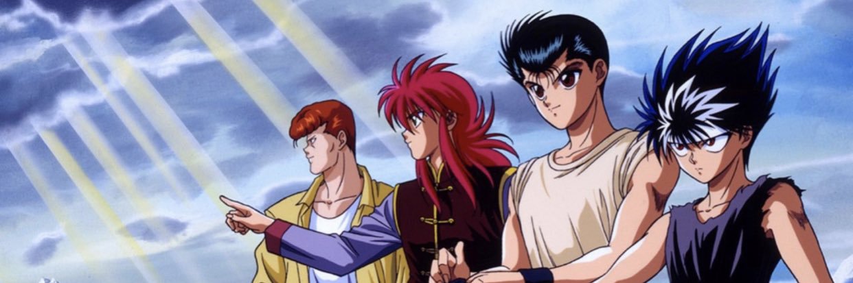 WTFOREKE's profile banner image