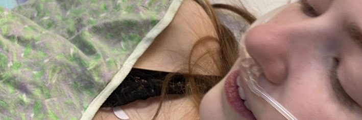 brandyterrell25's profile banner image