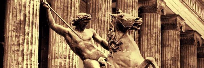 Imperius_13's profile banner image