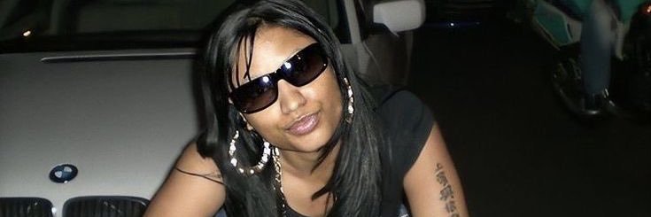Edyzolansky's profile banner image