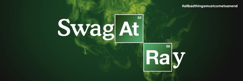 SwagatRay_17's profile banner image