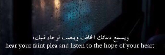 البدر banner