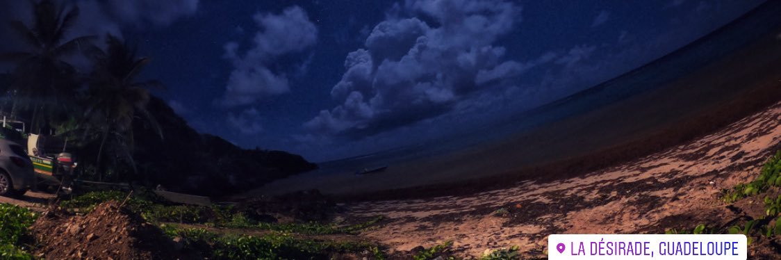 Marcus97180's profile banner image