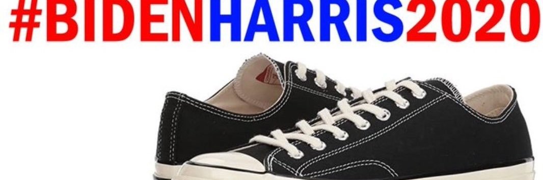 linda_runner50's profile banner image