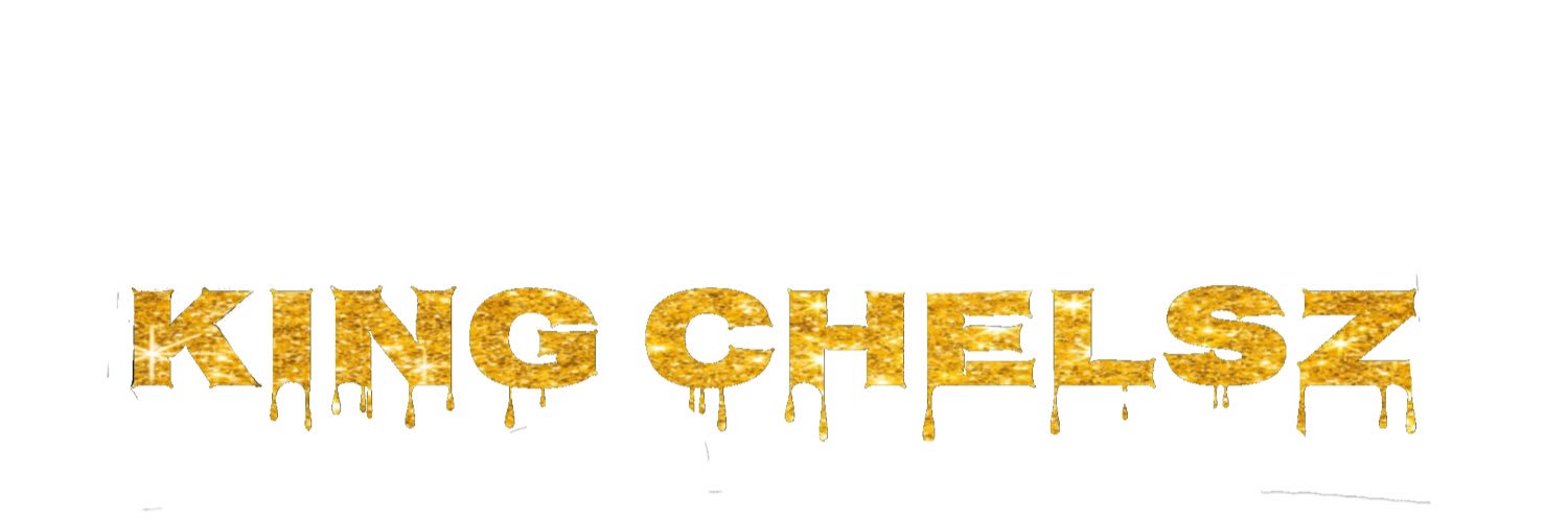 KingChelsz's profile banner image