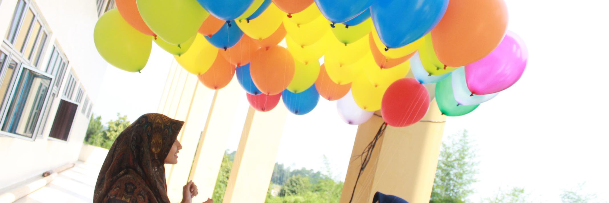 menununi's profile banner image
