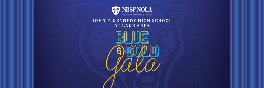 NBSFNOLA's profile banner image