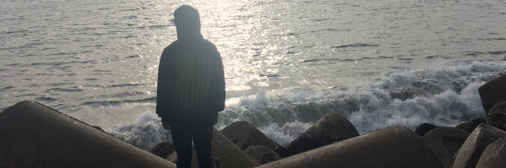 jrsilva1111's profile banner image