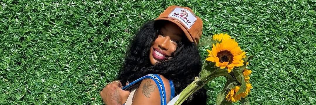 🪐🌻☄️🛸🦄🚀 banner