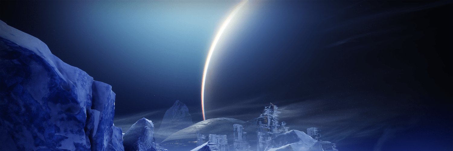 Dozerose's profile banner image