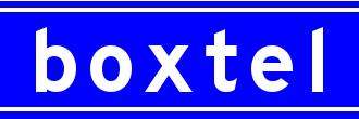 WegwijzerB's profile banner image